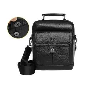 [룽스]토트크로스백 남성 숄더백 직장인가방 M31