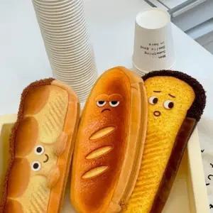 [룽스]생리대 화장품 캐릭터파우치 파우치 필통