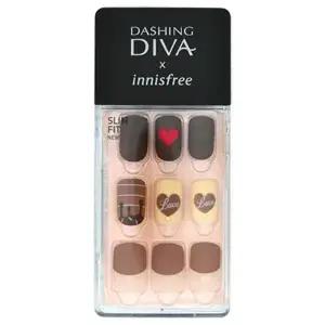 [셀러허브]이니스프리 매직프레스 59호 달콤한 초콜릿_BT (S16971643)