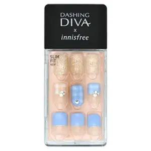 [셀러허브]이니스프리 매직프레스 60호 산뜻한 체크셔츠_BT (S16971644)