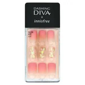 [셀러허브]이니스프리 매직프레스 62호 수줍은 복숭아_BT (S16971645)