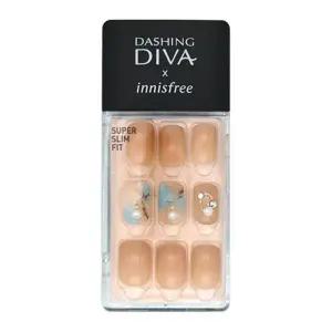 [셀러허브]이니스프리 매직프레스 69호 진주 마블_BT (S16971646)