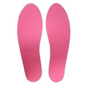 [룽스]여성용 인솔 운동화 구두 250mm 2세트