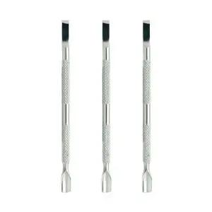 [셀러허브][에뛰드하우스] 에뛰드 마이뷰티툴 푸셔 3개 (S16680593)