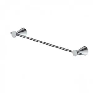 ( )수건걸이 실버 화장실악세사리 욕실걸이