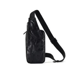 [룽스]학생 라이더 패션 데일리 허리쌕 10대