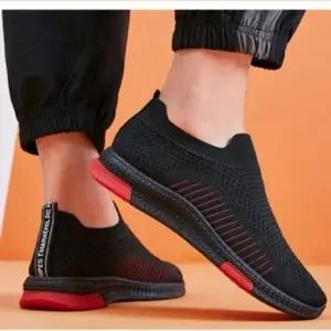 [룽스]스니커즈 단화 신발 남자 남자런닝화 3색