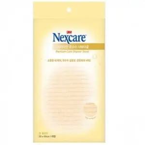 ( )샤워타올 3M샤워타월 바디타올