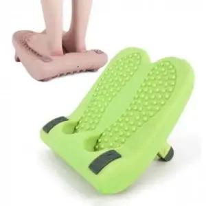 ( )지압 발마사지기 홈트레이닝 종아리스트레칭