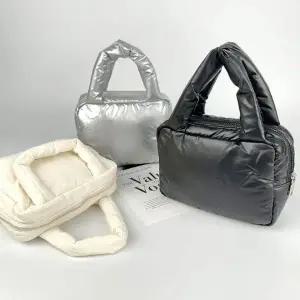 [룽스]미니백 손가방 여자가방 캐주얼 가방 BR293