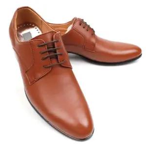 [라일리] Rly 고급 플레인토 클래식 슈즈 남자 신사화 더비 구