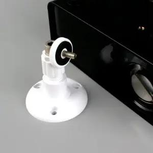 [라일리] Rly 거치대 천장 설치 브라켓 미니빔용