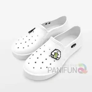 [라일리] Rly 180 쿠션왕 만능화 초등학교실내화 학교실내화