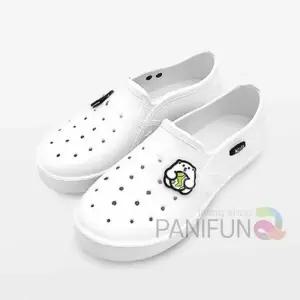 [라일리] Rly 210 쿠션왕 만능화 어린이집실내화 실내화 학교