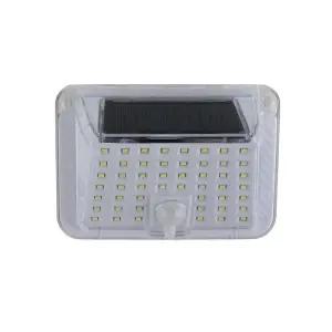 [라일리] Rly 센서 벽 조명 LED 밝은 전원 라이트 실외 설