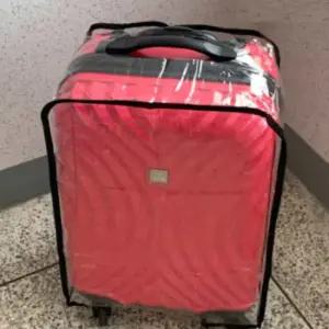 [라일리] Rly 캐리어 방수 커버 50cm 50.8cm캐리어커버