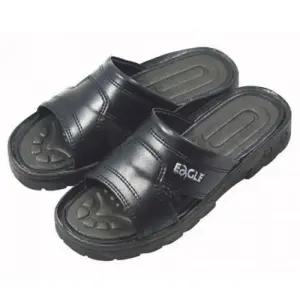 [라일리] Rly 홈슬리퍼 남성거실화 슬리퍼형 샌들 270mm