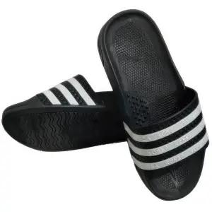 [라일리] Rly 학교 사무실 실내화 가정 욕실화 슬리퍼 빅사이즈