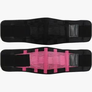 [라일리] Rly 운동 복부 땀 패드 L ZF