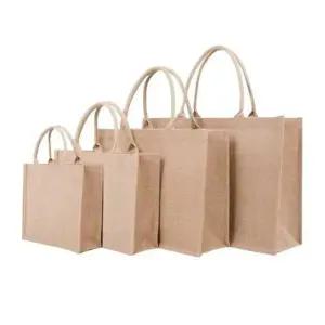 [라일리] Rly 특대형 천가방 ZF 사각숄더백 린넨가방 빈티지