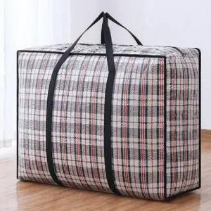 [라일리] Rly 이사가방 사입가방 (소형) 짐가방 이민가방 ZF