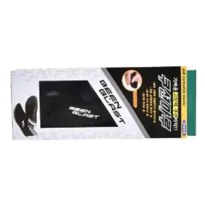 [라일리] Rly ZF 거실실내화 사계절 덧신실내화 실내슬리퍼 층