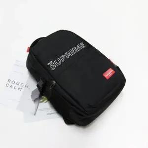 [룽스]노트북 노트북가방 학생 가방 SM-3745