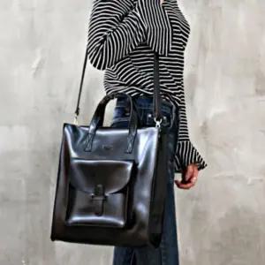 [라일리] Rly 쇼퍼백 오피스백 토트백 크로스 스퀘어 숄더 앞포