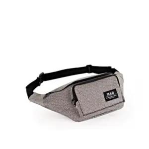 [라일리] Rly 메신져백 느낌 남녀 공용 전면 원포켓 스포티한