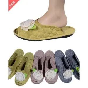 [라일리] Rly 관절을 고탄력 실내화 바 쿠션 폴리우레탄 ZF