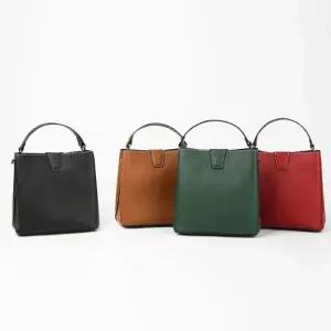 [룽스]직장인 회사원 데일리백 FC101