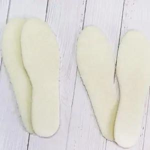 [룽스]여자 방한 군대용품 부드러운 따뜻한깔창