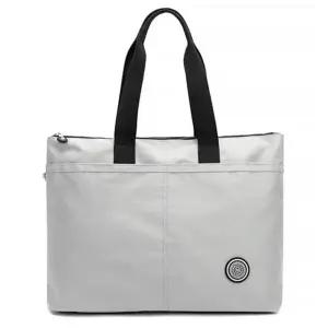 [룽스]가벼운 가방 패션잡화 크로스백 숄더백