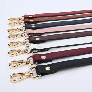 [룽스]가방끈 크로스백 숄더 가방 어깨끈