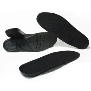 [룽스]운동화 구두 신발 키높이 1cm