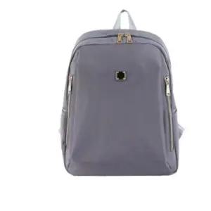 [라일리] Rly 포인트 소재 여성 디테일 가벼운 백팩 캐쥬얼 지