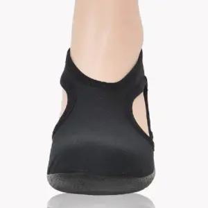 [라일리] Rly 실내용덧신 쿠션실내화 사계절 거실화 ZF 룸슈즈