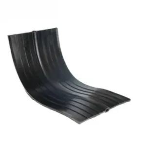 지수판 건축 플라스틱 옹벽용 자재 고무 물막이 벽체 방수 밴드 PVC 중매립형 강철 탈착식