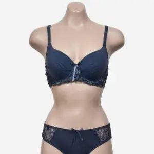 [라일리여성언더웨어] Rly C컵 팬티 세트 ZF 볼륨업브라 보정브라 풀컵브