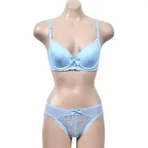 [라일리여성언더웨어] Rly 레이스 와이어 브라팬티세트 ZF 3 N68 B컵