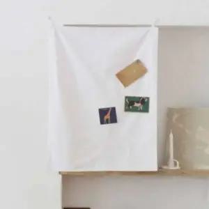 ( )포트월 S 데코월 사진커튼