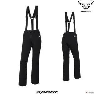 매장정품 다이나핏 YWW23374여성 PDG (피디지) 2.0 프리마로프트 패딩 스키복 팬츠(기존가 449,000원) 1309