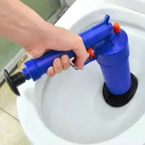 ( )뚜러뻥 변기뻥 뚜러펑