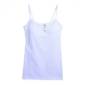 나시 스판 롱 끈 나시 데일리마스크 귀안아픈마스크