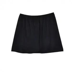 인견 속치마 노와이어 노와이어브래지어