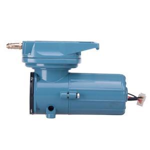 어항 산소 발생기 수조 횟집 공급기 수족관 18W싱글머신단품 기포기