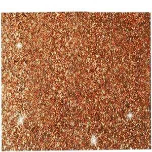 반짝이는 네일 테이블 매트 쿠션 베개용 아트 핸드레스트 패드 세탁 가능한 휴대용 매니큐어 도구 연습