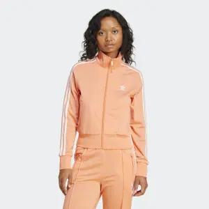 ㅇ매장정품ㅇ 아디컬러 클래식 파이어버드 트랙탑 (JC8264) 여성용 져지 피치 125322