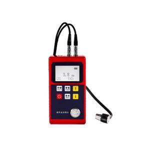 금속 두께 측정기 강판 철판 강관 초음파 두께 측정 장비 LT200D