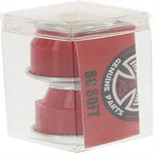 독립 정품 부품 표준 실린더(88a) 쿠션 소프트